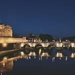 Cimarra Chiara - Ultra Luxurious Apt Near Coliseum