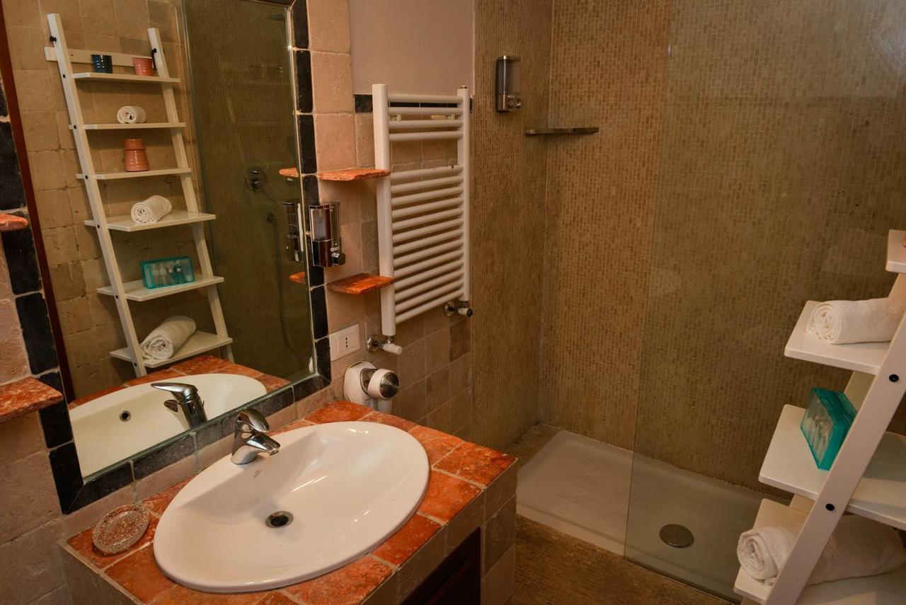 Cimarra Chiara - Ultra Luxurious Near Coliseum Rome