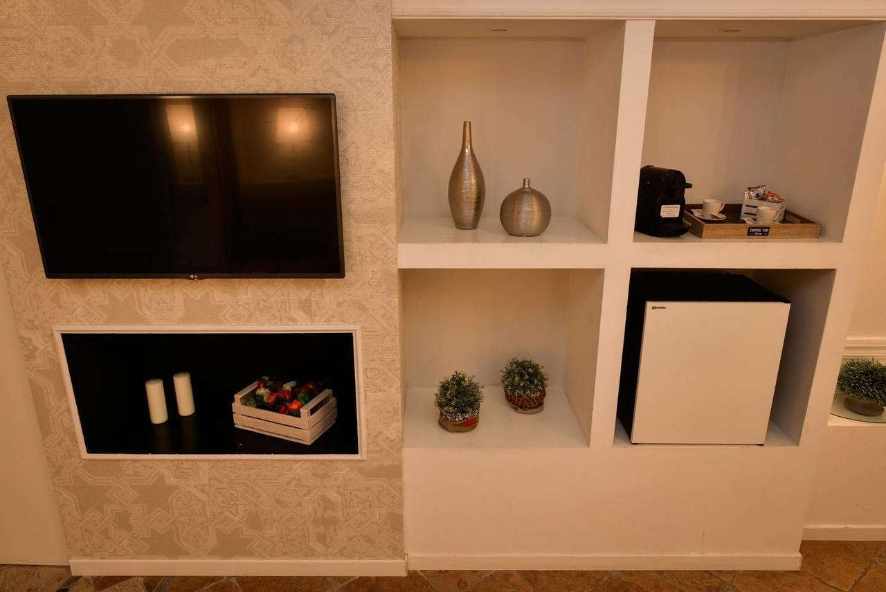 Cimarra Chiara - Ultra Luxurious Near Coliseum Holiday home