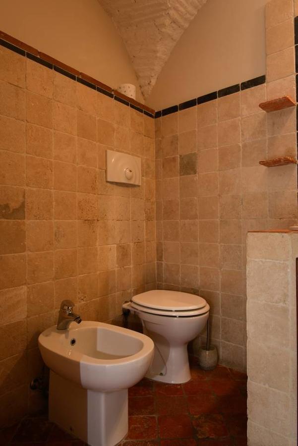 Holiday home Cimarra Chiara - Ultra Luxurious Near Coliseum Rome
