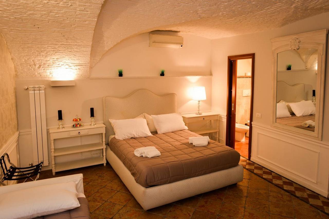 Holiday home Cimarra Chiara - Ultra Luxurious Near Coliseum Rome