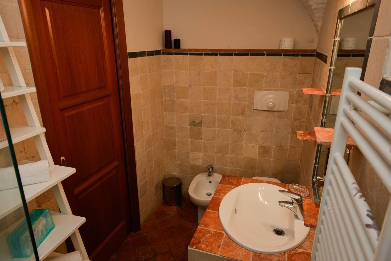 Cimarra Chiara - Ultra Luxurious Near Coliseum Holiday home