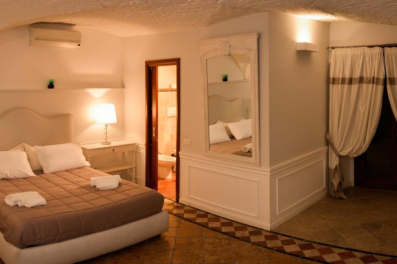 Cimarra Chiara - Ultra Luxurious Near Coliseum * Rome