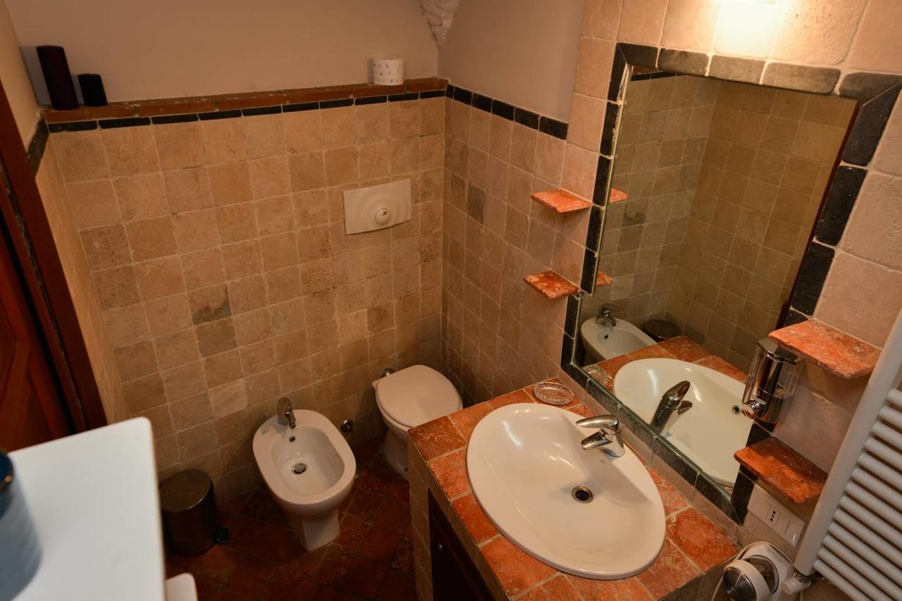Holiday home Cimarra Chiara - Ultra Luxurious Near Coliseum *