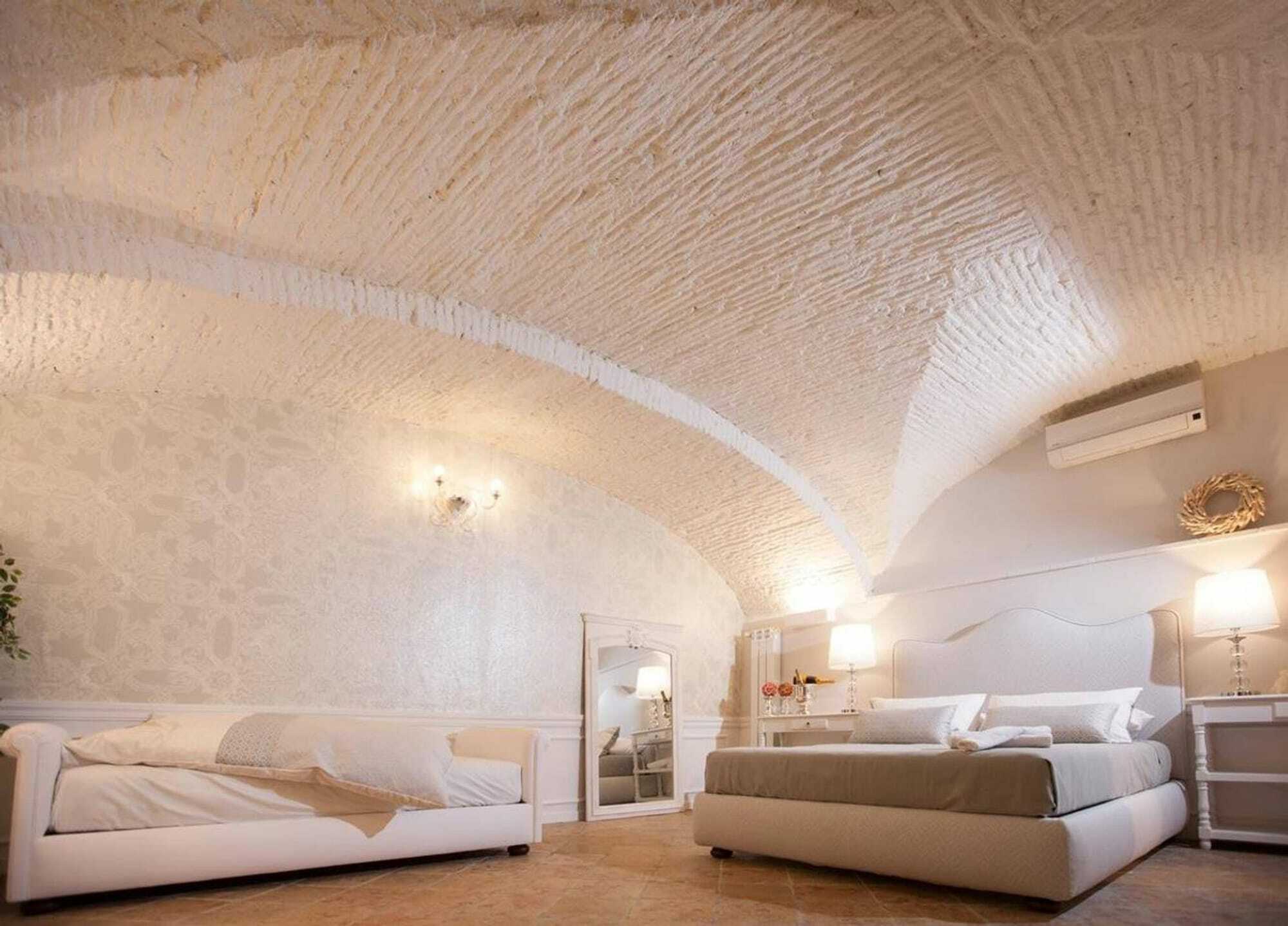 Holiday home Cimarra Chiara - Ultra Luxurious Near Coliseum *