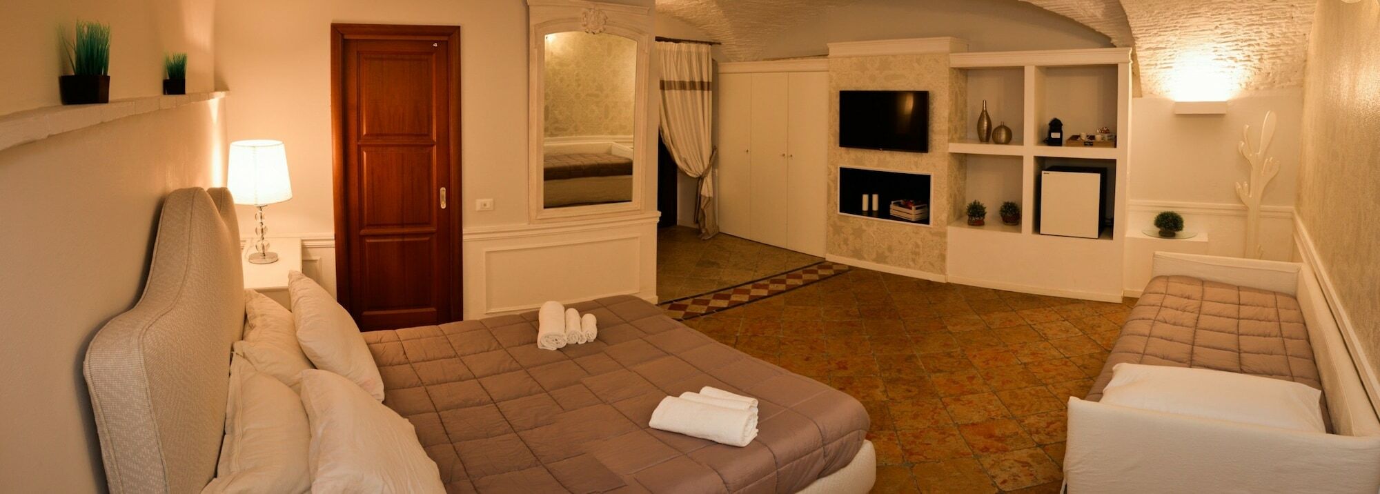 Holiday home Cimarra Chiara - Ultra Luxurious Near Coliseum